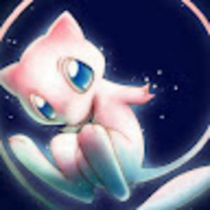 Meet your Posher, The mew